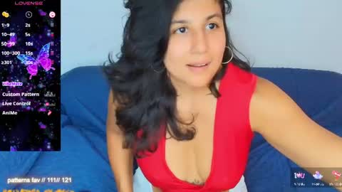 Snapshot of sophie__walker chatting on June 2026 06:39:02 PM Sophia online show from June 2026 06:39:02 PM