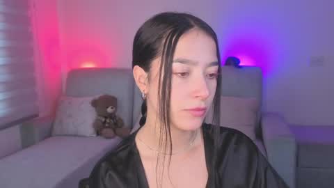 Sophie  online show from May 2026 04:37:02 PM