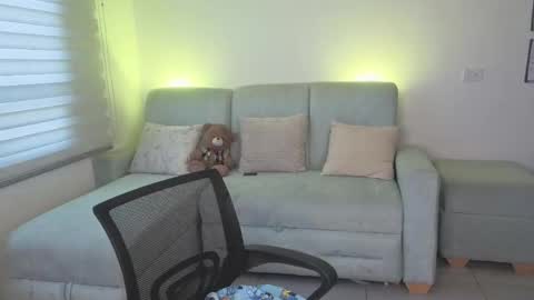 Sophie  online show from June 2026 04:56:02 PM