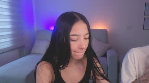 Sophie  online show from June 2026 04:24:02 PM