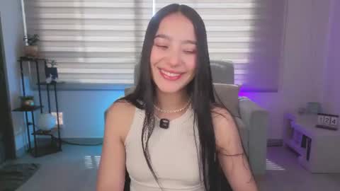 Sophie  online show from June 2026 04:39:02 PM