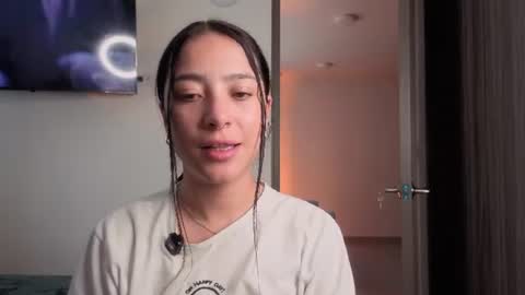 Sophie  online show from July 2026 10:12:01 PM