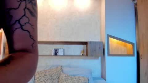Snapshot of sophie_beaufort chatting on April 2026 02:51:02 AM Sophieeee online show from April 2026 02:51:02 AM
