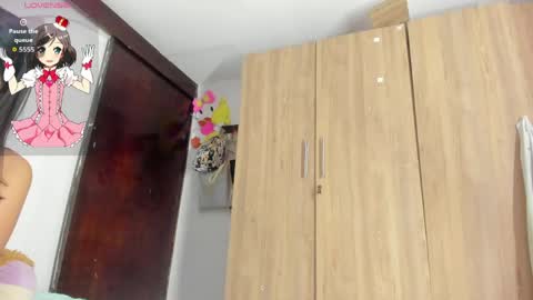 Snapshot of sophie_bunny01 chatting on May 2026 09:31:02 PM sophie_bunny01 online show from May 2026 09:31:02 PM