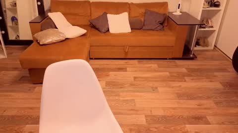 Sophie online show from February 2026 05:22:02 PM