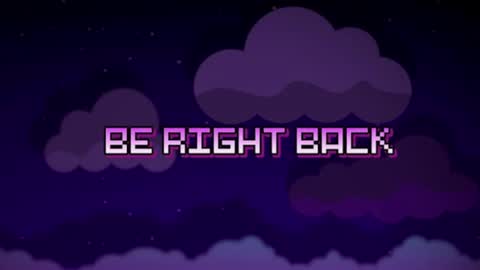 Snapshot of sophie_collins13 chatting on February 2025 08:33:01 AM Sophie online show from February 2025 08:33:01 AM