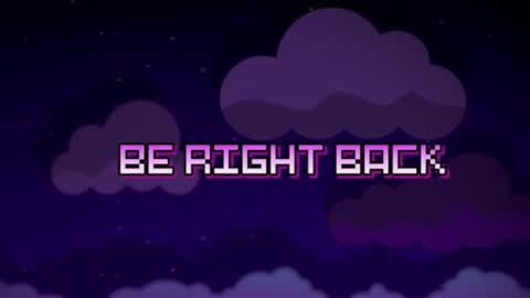 Snapshot of sophie_collins13 chatting on September 2025 06:48:01 AM Sophie online show from September 2025 06:48:01 AM