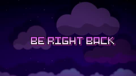 Snapshot of sophie_collins13 chatting on October 2025 06:00:02 AM Sophie online show from October 2025 06:00:02 AM