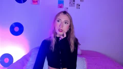 Sophie online show from January 2026 05:56:01 AM