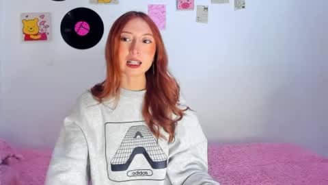 Sophie online show from June 2026 06:27:01 AM