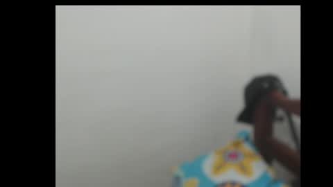 sophie online show from April 2026 08:14:02 PM