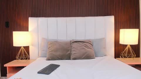 Sofia  santodomingo online show from December 2024 08:18:01 PM