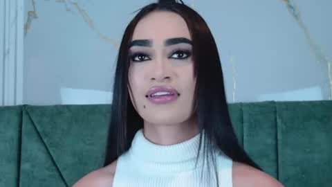 Sophie  online show from July 2026 09:49:02 PM