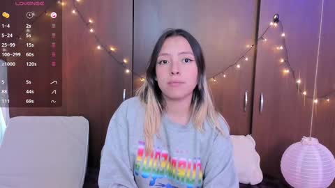                       online show from September 2025 12:40:02 PM