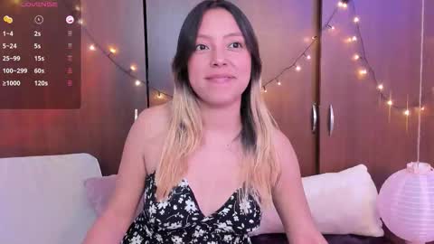                       online show from September 2025 02:09:02 PM