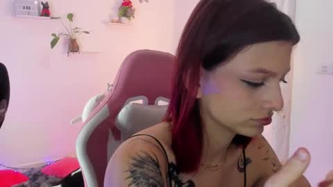 sophie doll online show from December 2024 04:55:02 AM