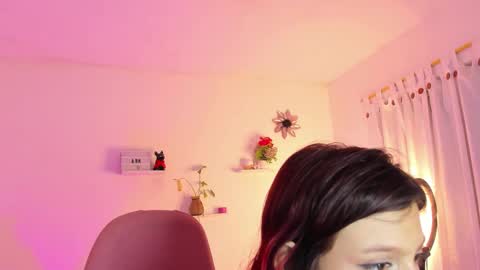 sophie doll online show from January 2025 11:56:02 PM