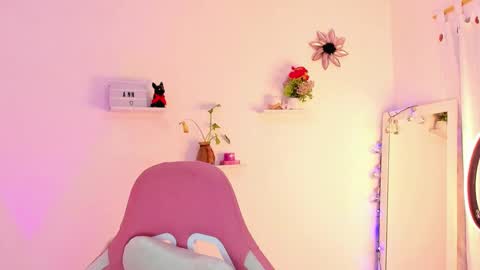 sophie doll online show from January 2025 10:54:01 PM