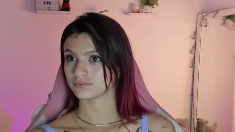 sophie doll online show from January 2025 12:20:02 AM