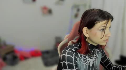 sophie doll online show from March 2025 07:27:02 PM