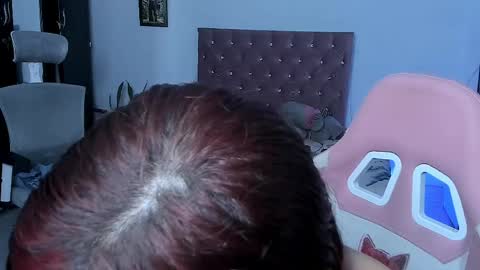 sophie doll online show from June 2026 06:52:02 AM
