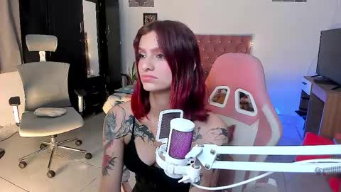 sophie doll online show from June 2026 02:05:02 AM
