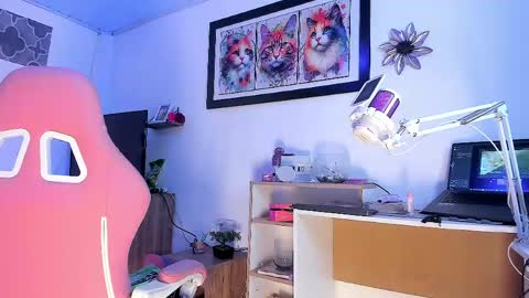 sophie doll online show from June 2026 03:07:01 AM