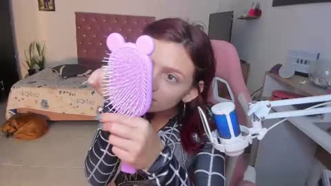 sophie doll online show from June 2026 12:08:02 AM