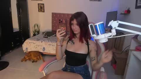 sophie doll online show from June 2026 12:30:01 AM