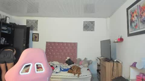 sophie doll online show from June 2026 06:49:01 AM