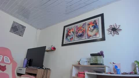 sophie doll online show from June 2026 12:46:02 AM