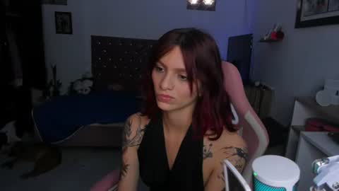 sophie doll online show from June 2026 04:27:01 PM