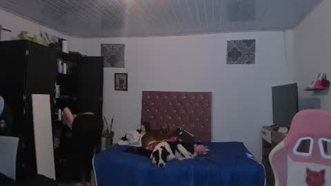 sophie doll online show from June 2026 02:49:01 AM