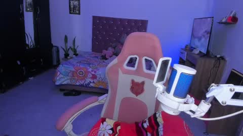 sophie doll online show from June 2026 01:50:02 AM