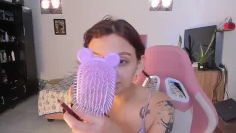 sophie doll online show from July 2026 08:24:02 PM