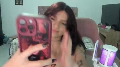 sophie doll online show from July 2026 03:21:01 AM