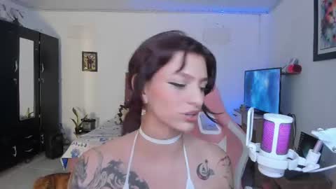 sophie doll online show from July 2026 12:50:01 AM