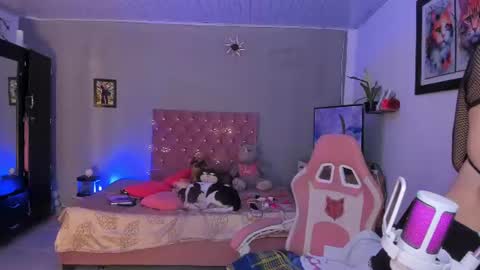 sophie doll online show from July 2026 07:12:02 PM