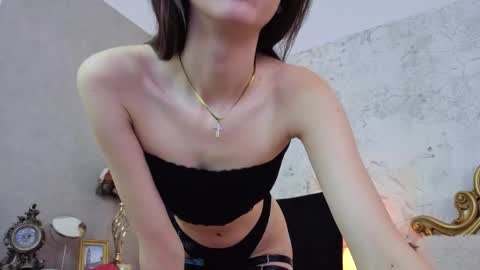 Sophie online show from January 2026 06:05:02 AM