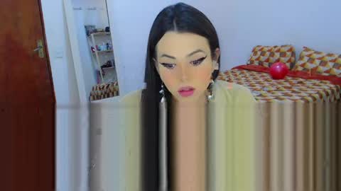 Sophie Fantasys online show from May 2026 07:31:01 PM