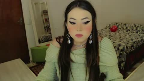 Sophie Fantasys online show from June 2026 04:20:01 AM
