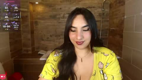 Snapshot of sophie_grays chatting on May 2026 03:29:01 PM S O P H I E online show from May 2026 03:29:01 PM