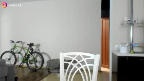 Sonya  online show from May 2026 05:27:02 AM