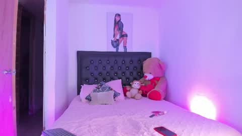 sophie_laurent1 online show from July 2026 03:04:01 AM
