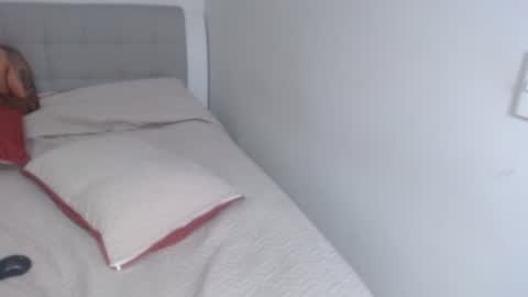 Sofa online show from June 2026 03:36:01 AM