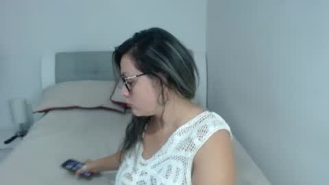 Sofa online show from July 2026 03:08:01 AM