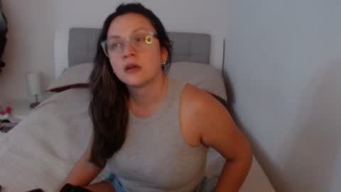 Sofa online show from July 2026 04:16:01 AM