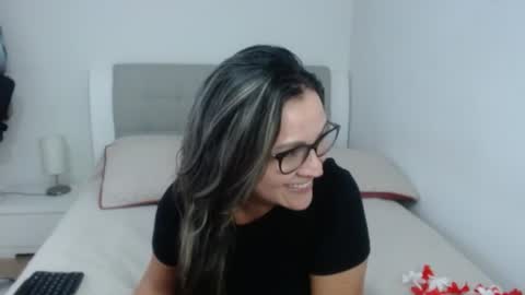 Sofa online show from July 2026 02:53:01 AM