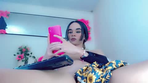 sophie_miaa online show from March 2025 03:34:02 AM