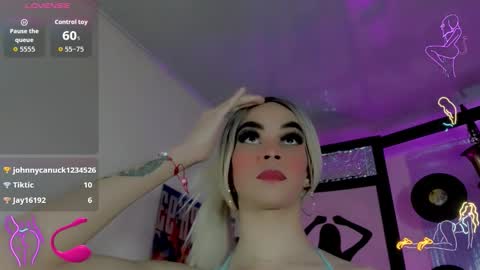 sophie_miaa online show from October 2025 11:14:02 AM